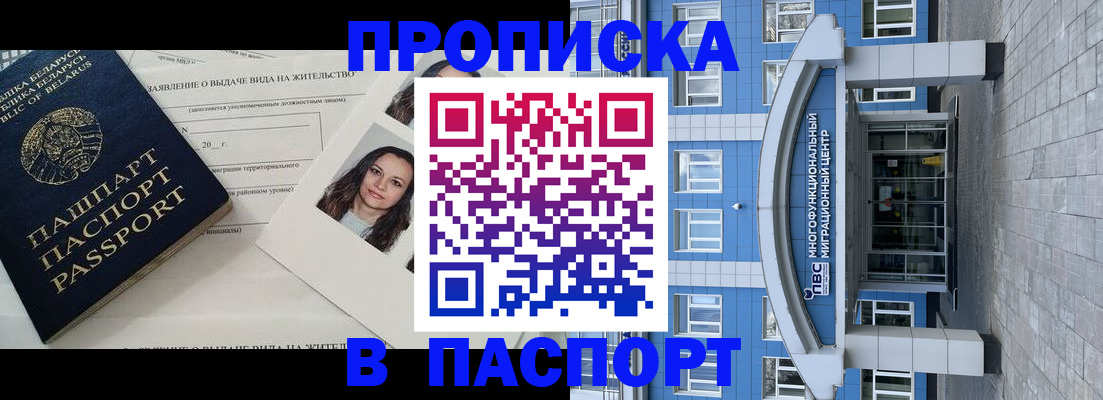 прописка для школы в Тольятти